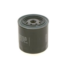 FILTRU ULEI BOSCH 0 986 452 003 - Compatibil cu CHRYSLER, DAIHATSU, DODGE, FORD AUSTRALIA, GAZ, JEEP, LAND ROVER, NISSAN, PLYMOU