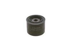 Filtru ulei BOSCH 0 986 452 019