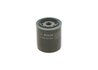 Filtru ulei BOSCH 0 986 452 023