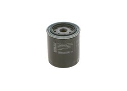 Filtru ulei BOSCH 0 986 452 023
