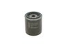 Filtru ulei BOSCH 0 986 452 023
