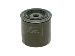 Filtru ulei BOSCH 0 986 452 024