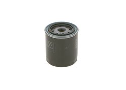 Filtru ulei BOSCH 0 986 452 023