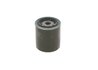 Filtru ulei BOSCH 0 986 452 023