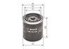 Filtru ulei BOSCH 0 986 452 023