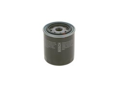 Filtru ulei BOSCH 0 986 452 023