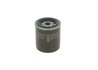 Filtru ulei BOSCH 0 986 452 023