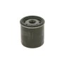 FILTRU ULEI BOSCH 0 986 452 028 - Compatibil cu DAIHATSU, HOLDEN, TOYOTA, TOYOTA (FAW)