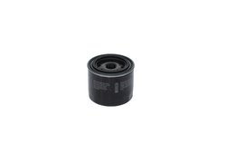 Filtru ulei BOSCH 0 986 452 035