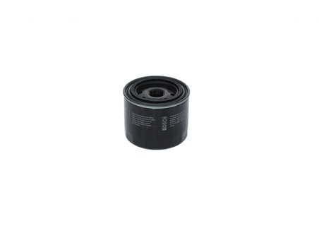 Filtru ulei BOSCH 0 986 452 035