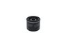 Filtru ulei BOSCH 0 986 452 035