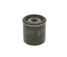 FILTRU ULEI BOSCH 0 986 452 028 - Compatibil cu DAIHATSU, HOLDEN, TOYOTA, TOYOTA (FAW)