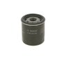 FILTRU ULEI BOSCH 0 986 452 028 - Compatibil cu DAIHATSU, HOLDEN, TOYOTA, TOYOTA (FAW)