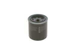 Filtru ulei BOSCH 0 986 452 036