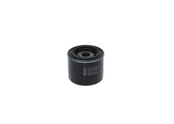Filtru ulei BOSCH 0 986 452 035