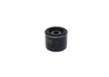 Filtru ulei BOSCH 0 986 452 035