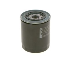 Filtru ulei BOSCH 0 986 452 042