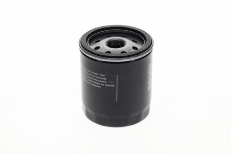 FILTRU ULEI BOSCH 0 986 452 044 - Compatibil cu CHERY, CHRYSLER, DODGE, HOLDEN, LEXUS, MINI, SUZUKI, TOYOTA, TOYOTA (FAW)