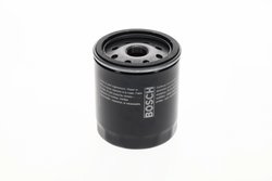 FILTRU ULEI BOSCH 0 986 452 044 - Compatibil cu CHERY, CHRYSLER, DODGE, HOLDEN, LEXUS, MINI, SUZUKI, TOYOTA, TOYOTA (FAW)