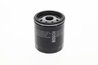 FILTRU ULEI BOSCH 0 986 452 044 - Compatibil cu CHERY, CHRYSLER, DODGE, HOLDEN, LEXUS, MINI, SUZUKI, TOYOTA, TOYOTA (FAW)