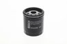 FILTRU ULEI BOSCH 0 986 452 044 - Compatibil cu CHERY, CHRYSLER, DODGE, HOLDEN, LEXUS, MINI, SUZUKI, TOYOTA, TOYOTA (FAW)