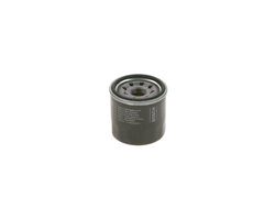 Filtru ulei BOSCH 0 986 452 058