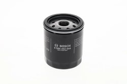 FILTRU ULEI BOSCH 0 986 452 044 - Compatibil cu CHERY, CHRYSLER, DODGE, HOLDEN, LEXUS, MINI, SUZUKI, TOYOTA, TOYOTA (FAW)