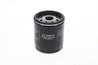 FILTRU ULEI BOSCH 0 986 452 044 - Compatibil cu CHERY, CHRYSLER, DODGE, HOLDEN, LEXUS, MINI, SUZUKI, TOYOTA, TOYOTA (FAW)