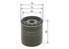 FILTRU ULEI BOSCH 0 986 452 044 - Compatibil cu CHERY, CHRYSLER, DODGE, HOLDEN, LEXUS, MINI, SUZUKI, TOYOTA, TOYOTA (FAW)
