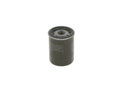 Filtru ulei BOSCH 0 986 452 060