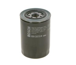 Filtru ulei BOSCH 0 986 452 063