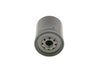 FILTRU ULEI BOSCH 0 986 452 064 - Compatibil cu DAIHATSU, HOLDEN, ISUZU, MAZDA, METROCAB, OPEL, SUZUKI, VAUXHALL