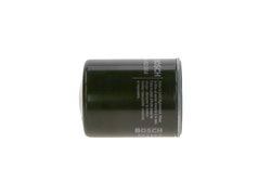 FILTRU ULEI BOSCH 0 986 452 064 - Compatibil cu DAIHATSU, HOLDEN, ISUZU, MAZDA, METROCAB, OPEL, SUZUKI, VAUXHALL