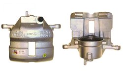 ETRIER FRANA BOSCH 0 986 473 054 - Compatibil cu NISSAN