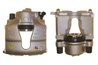 ETRIER FRANA BOSCH 0 986 473 057 - Compatibil cu OPEL, VAUXHALL