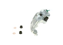 ETRIER FRANA BOSCH 0 986 473 057 - Compatibil cu OPEL, VAUXHALL