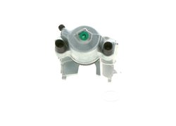 ETRIER FRANA BOSCH 0 986 473 057 - Compatibil cu OPEL, VAUXHALL
