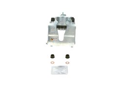 ETRIER FRANA BOSCH 0 986 473 057 - Compatibil cu OPEL, VAUXHALL