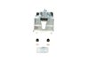 ETRIER FRANA BOSCH 0 986 473 057 - Compatibil cu OPEL, VAUXHALL