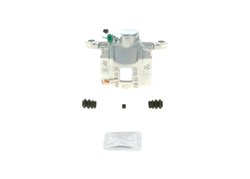 ETRIER FRANA BOSCH 0 986 473 059 - Compatibil cu ISUZU, OPEL, VAUXHALL