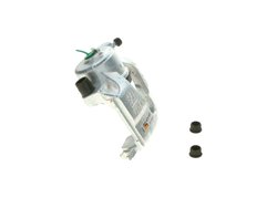 ETRIER FRANA BOSCH 0 986 473 057 - Compatibil cu OPEL, VAUXHALL