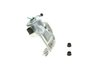 ETRIER FRANA BOSCH 0 986 473 057 - Compatibil cu OPEL, VAUXHALL