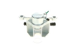 ETRIER FRANA BOSCH 0 986 473 059 - Compatibil cu ISUZU, OPEL, VAUXHALL