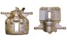 ETRIER FRANA BOSCH 0 986 473 064 - Compatibil cu TOYOTA