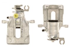 ETRIER FRANA BOSCH 0 986 473 068 - Compatibil cu VOLVO
