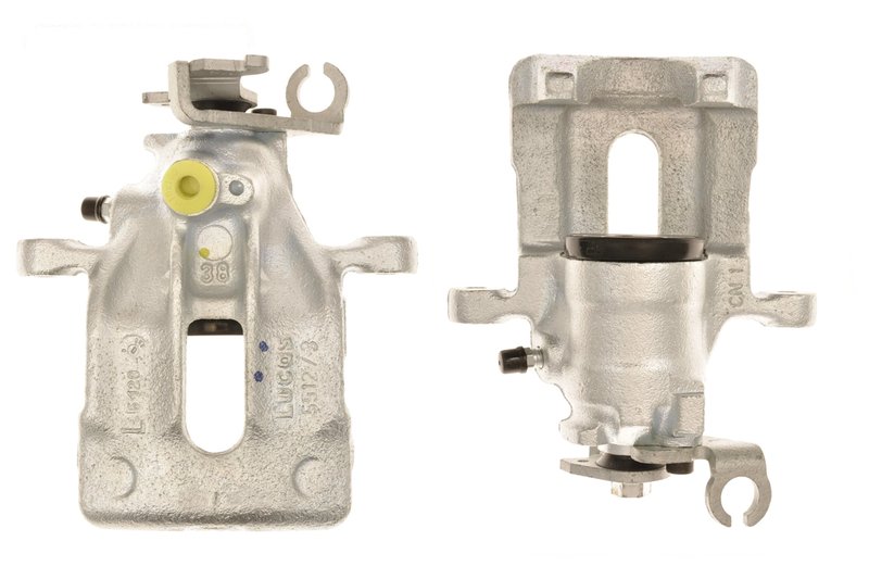 ETRIER FRANA BOSCH 0 986 473 068 - Compatibil cu VOLVO