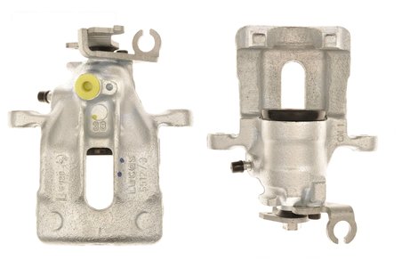 ETRIER FRANA BOSCH 0 986 473 068 - Compatibil cu VOLVO