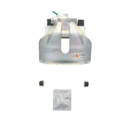 ETRIER FRANA BOSCH 0 986 473 070 - Compatibil cu AUDI, SEAT, SKODA, VW