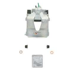 ETRIER FRANA BOSCH 0 986 473 071 - Compatibil cu AUDI, SEAT, SKODA, VW