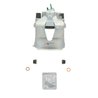ETRIER FRANA BOSCH 0 986 473 071 - Compatibil cu AUDI, SEAT, SKODA, VW